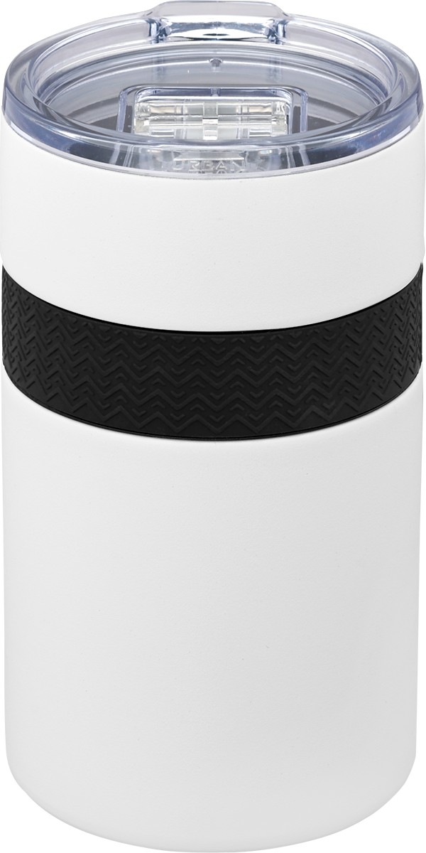 Picture of 16oz Urban Peak Bondi Vacuum Tumbler