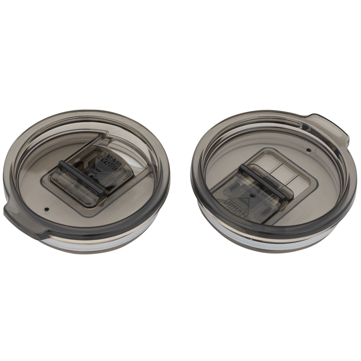 Picture of 16oz Urban Peak Bondi Vacuum Tumbler