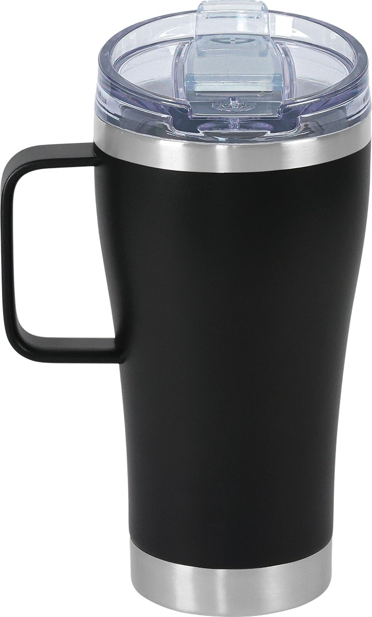 Picture of 20oz Urban Peak Jasper Vacuum Mug