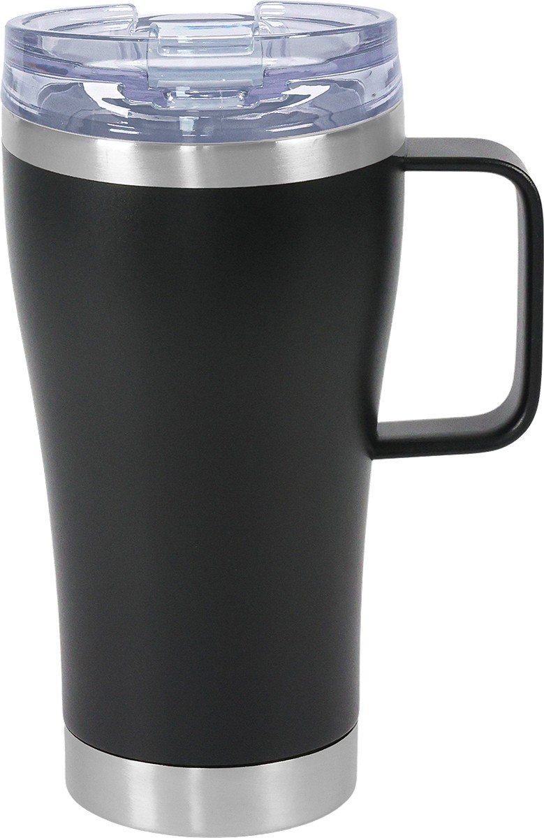 Picture of 20oz Urban Peak Jasper Vacuum Mug