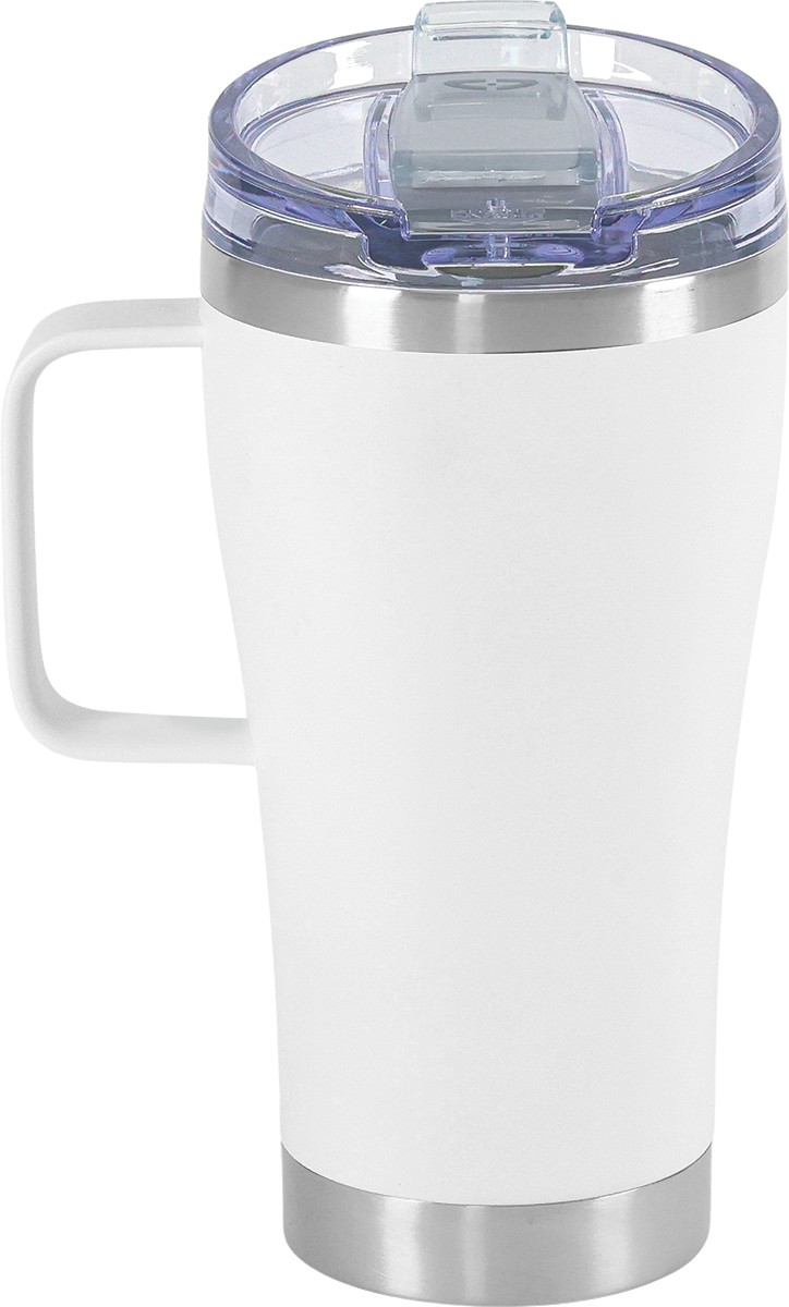 Picture of 20oz Urban Peak Jasper Vacuum Mug