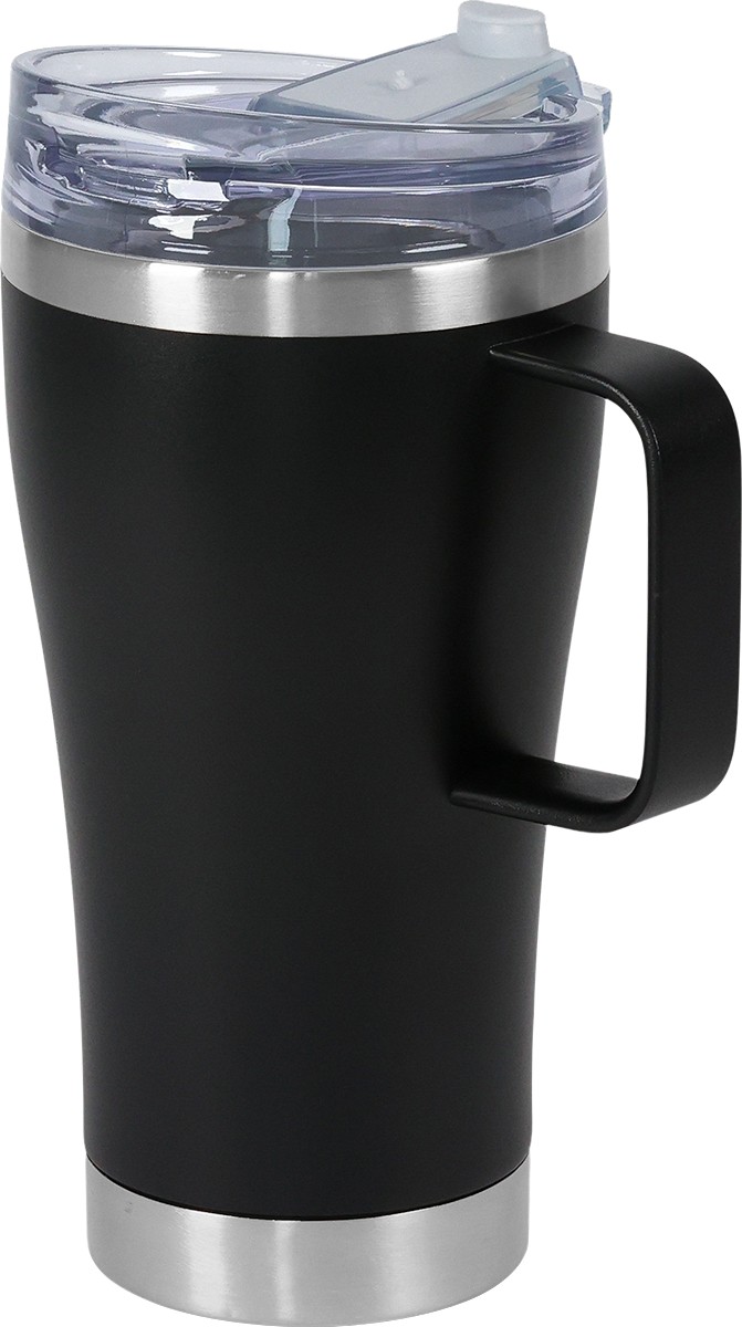 Picture of 20oz Urban Peak Jasper Vacuum Mug