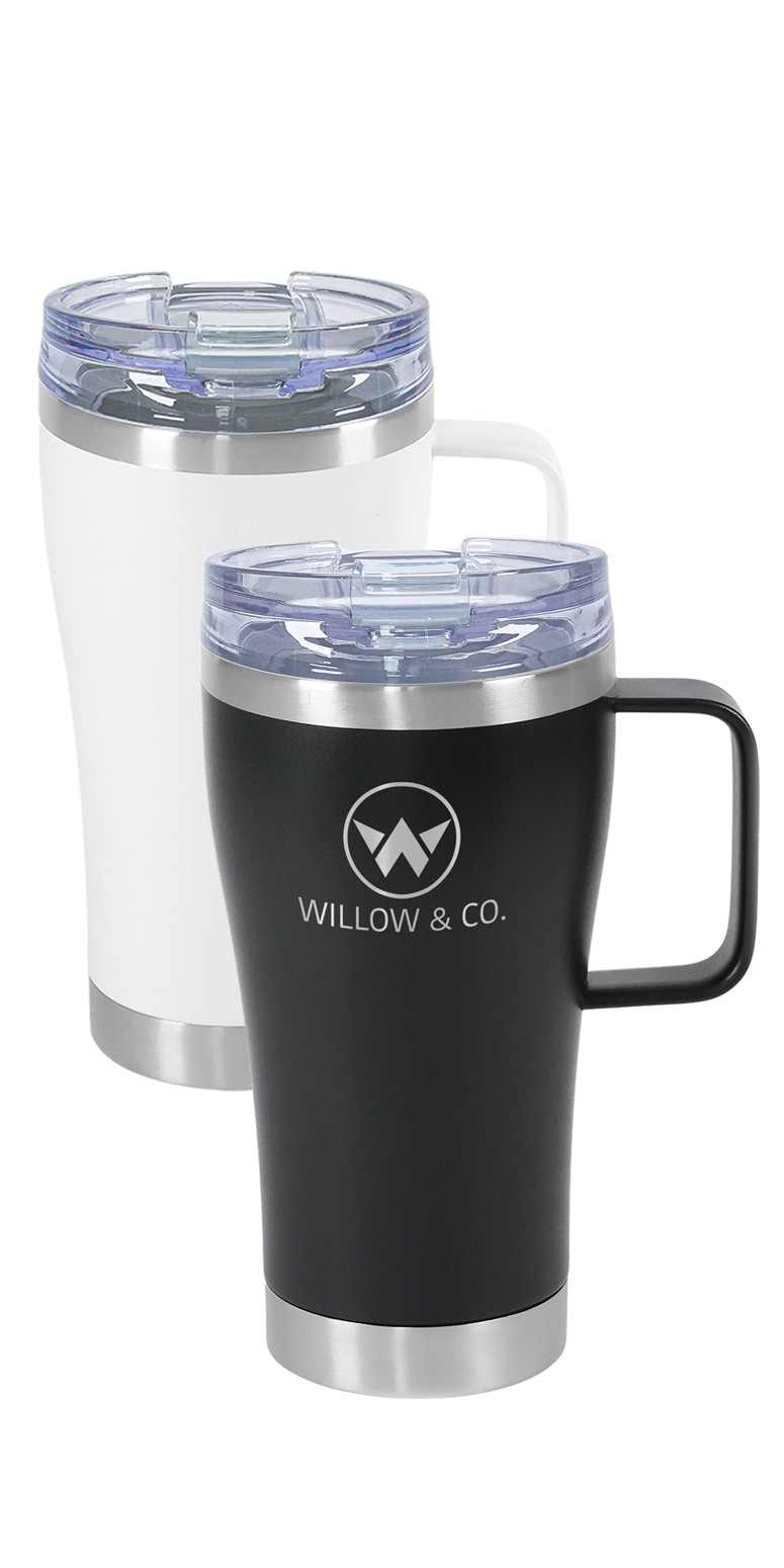 Picture of 20oz Urban Peak Jasper Vacuum Mug