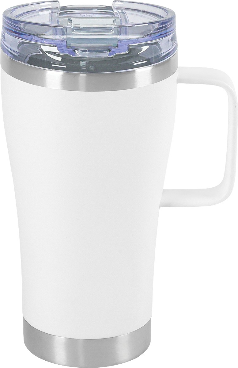 Picture of 20oz Urban Peak Jasper Vacuum Mug
