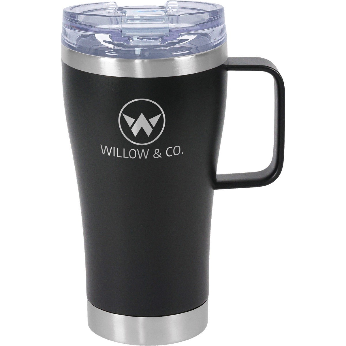 Picture of 20oz Urban Peak Jasper Vacuum Mug