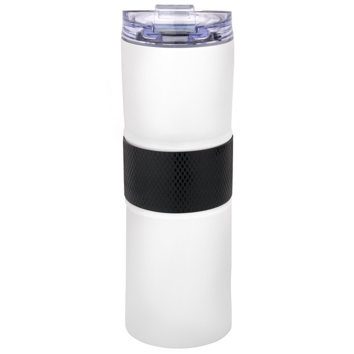 Picture of Urban Peak 16 oz Kirra Trail Vacuum Tumbler