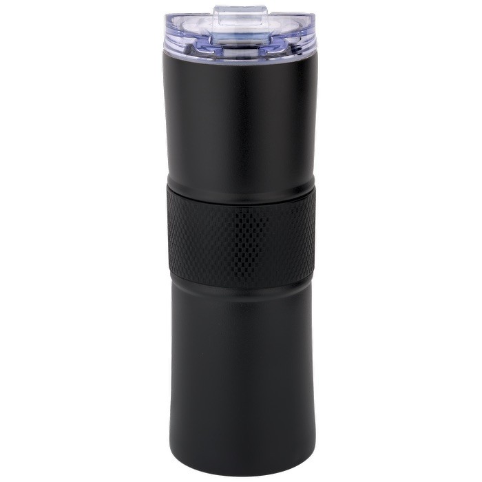 Picture of Urban Peak 16 oz Kirra Trail Vacuum Tumbler