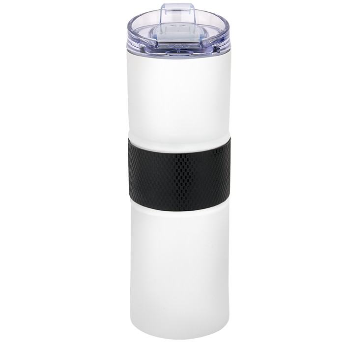 Picture of Urban Peak 16 oz Kirra Trail Vacuum Tumbler