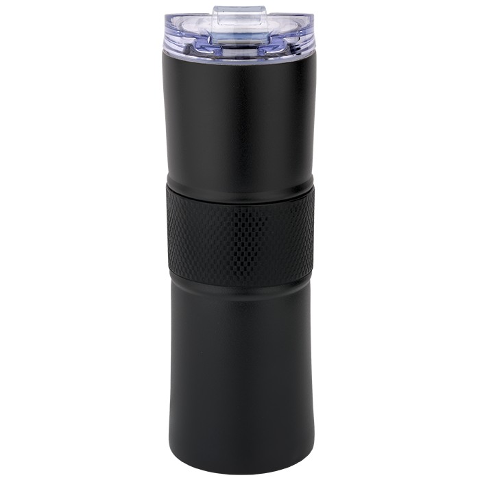 Picture of Urban Peak 16 oz Kirra Trail Vacuum Tumbler