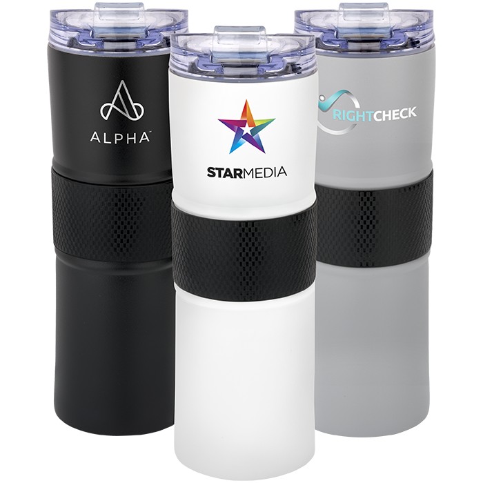 Picture of Urban Peak 16 oz Kirra Trail Vacuum Tumbler