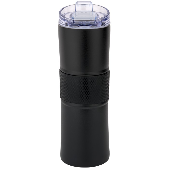 Picture of Urban Peak 16 oz Kirra Trail Vacuum Tumbler