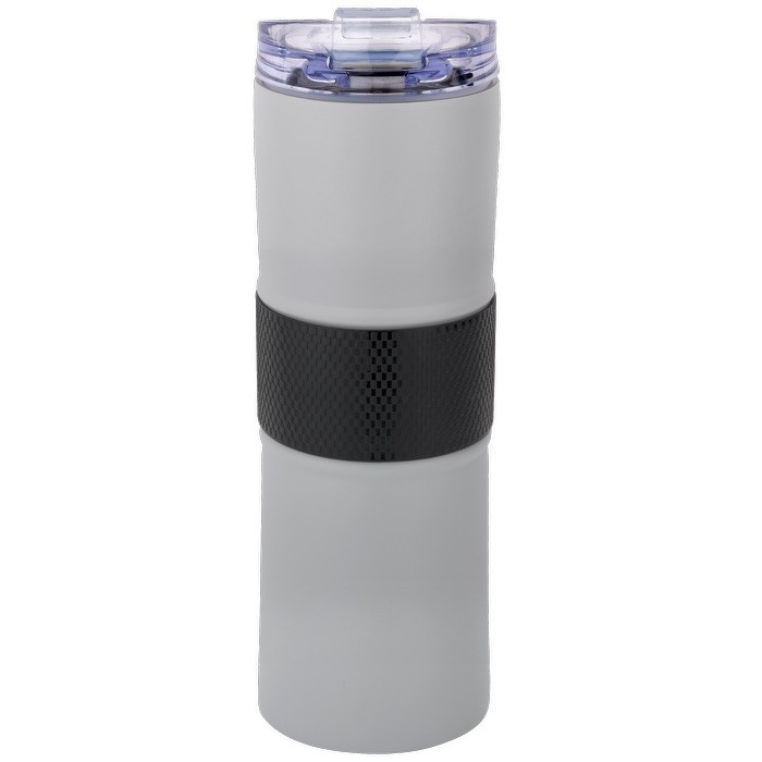 Picture of Urban Peak 16 oz Kirra Trail Vacuum Tumbler