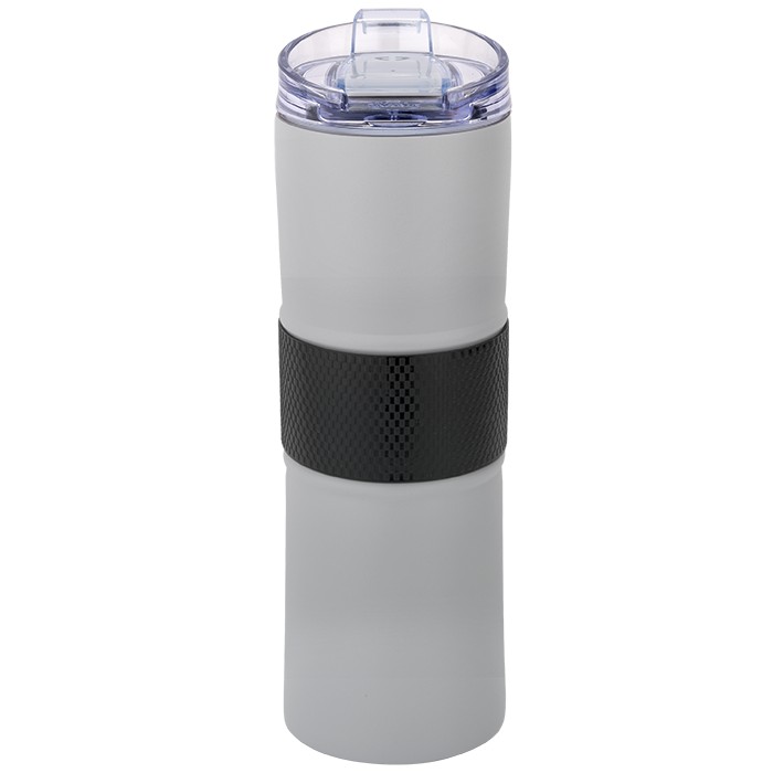 Picture of Urban Peak 16 oz Kirra Trail Vacuum Tumbler