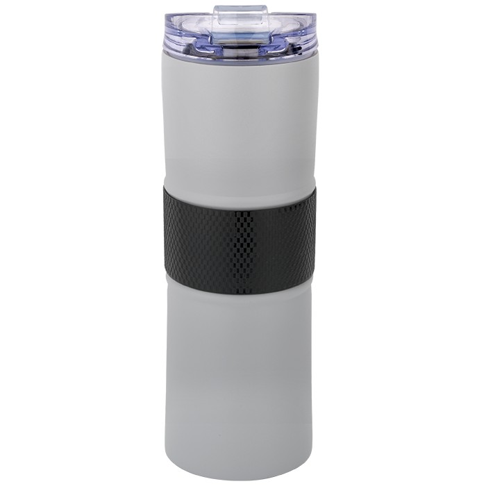 Picture of Urban Peak 16 oz Kirra Trail Vacuum Tumbler