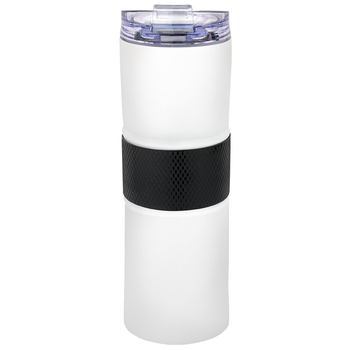 Picture of Urban Peak 16 oz Kirra Trail Vacuum Tumbler