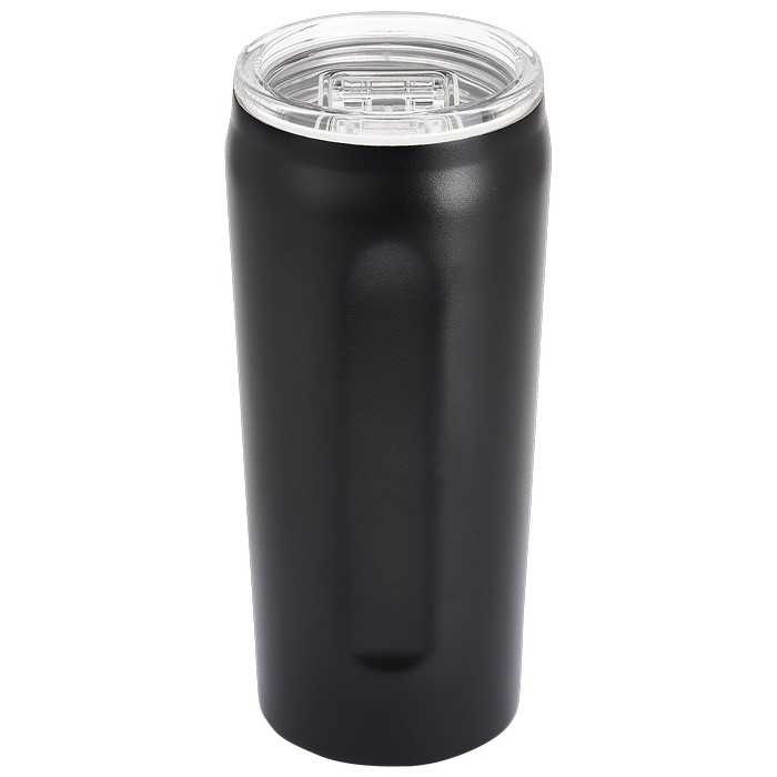 Picture of Urban Peak Axis Trail 20 oz Vacuum Tumbler