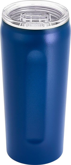 Picture of Urban Peak Axis Trail 20 oz Vacuum Tumbler