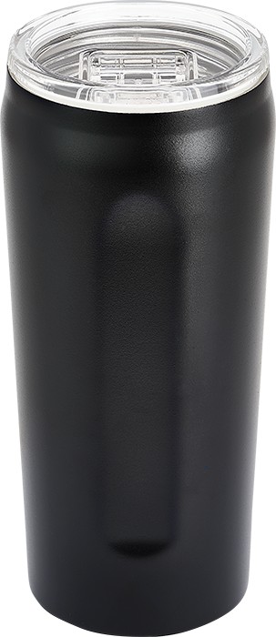Picture of Urban Peak Axis Trail 20 oz Vacuum Tumbler