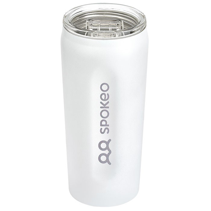 Picture of Urban Peak Axis Trail 20 oz Vacuum Tumbler