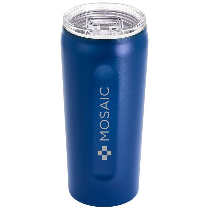Picture of Urban Peak Axis Trail 20 oz Vacuum Tumbler