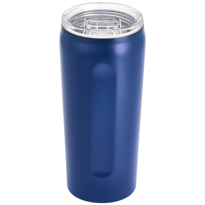 Picture of Urban Peak Axis Trail 20 oz Vacuum Tumbler