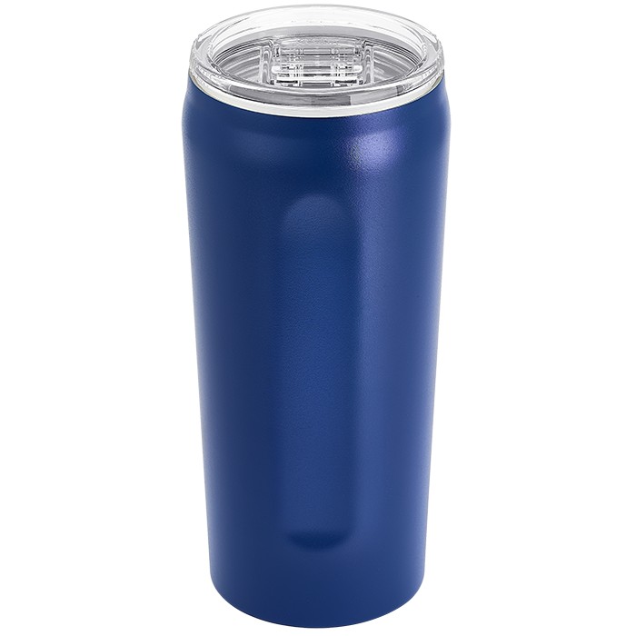 Picture of Urban Peak Axis Trail 20 oz Vacuum Tumbler