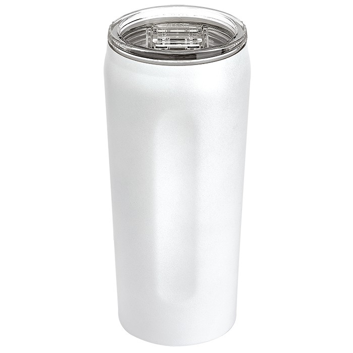 Picture of Urban Peak Axis Trail 20 oz Vacuum Tumbler
