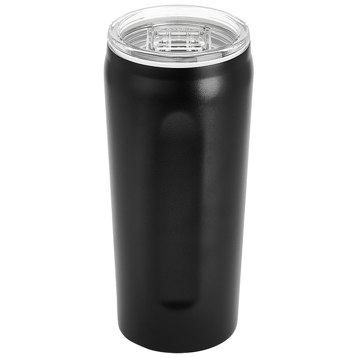 Picture of Urban Peak Axis Trail 20 oz Vacuum Tumbler