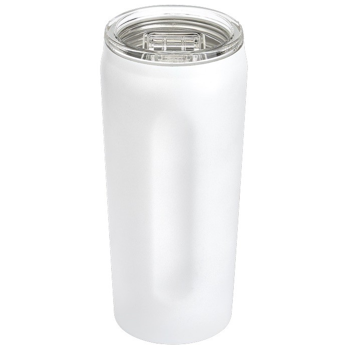 Picture of Urban Peak Axis Trail 20 oz Vacuum Tumbler