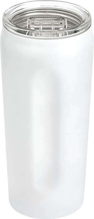Picture of Urban Peak Axis Trail 20 oz Vacuum Tumbler