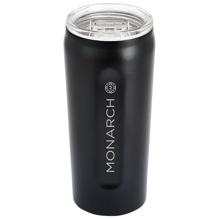 Picture of Urban Peak Axis Trail 20 oz Vacuum Tumbler