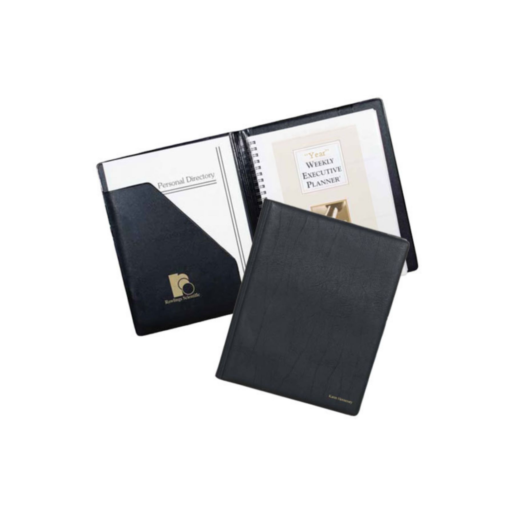Picture of Executive Weekly Planner