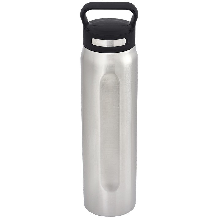 Picture of Urban Peak Blue Ridge 20 oz Water Bottle