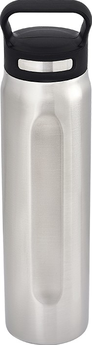 Picture of Urban Peak Blue Ridge 20 oz Water Bottle