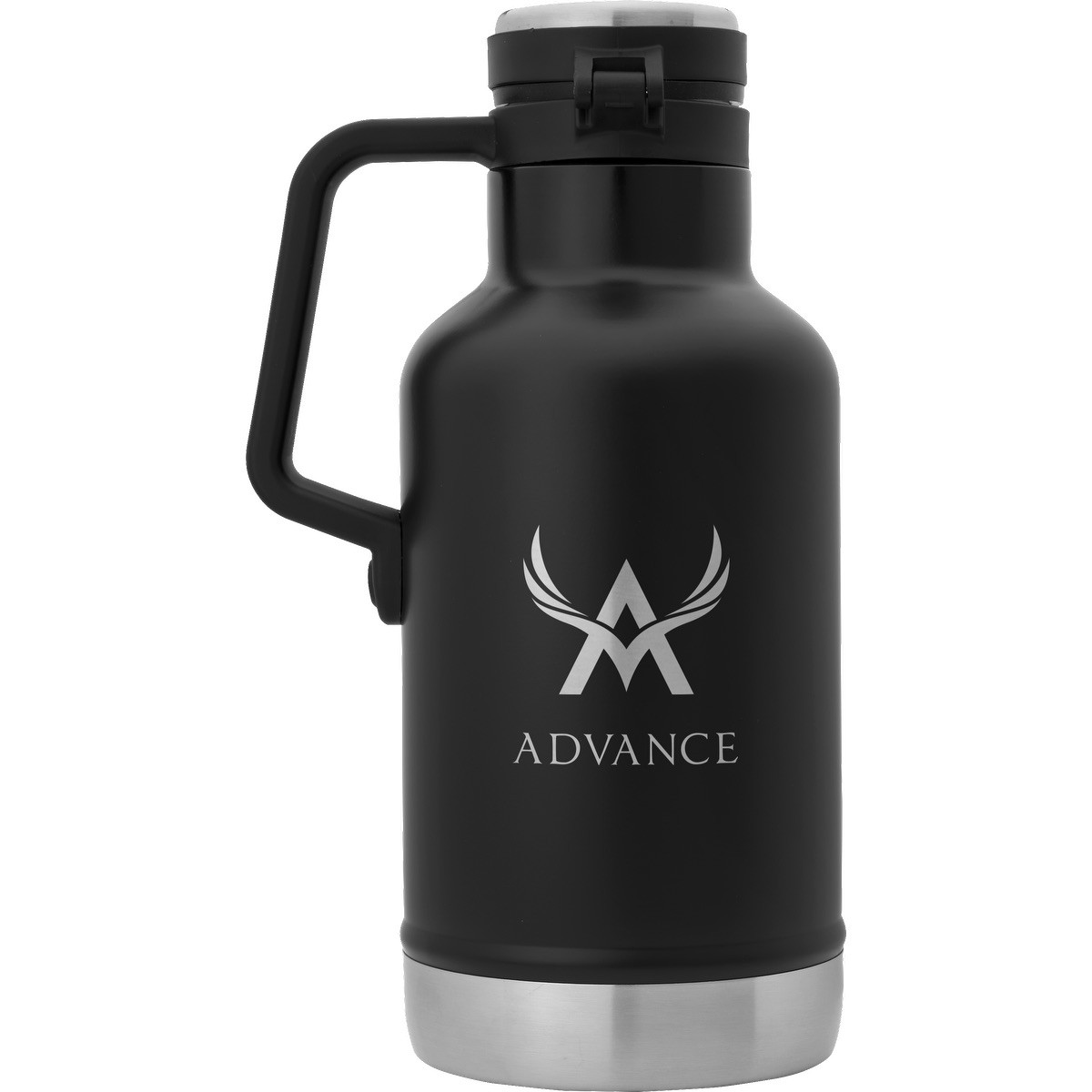 Picture of Stanley 64 oz Classic Vacuum Growler