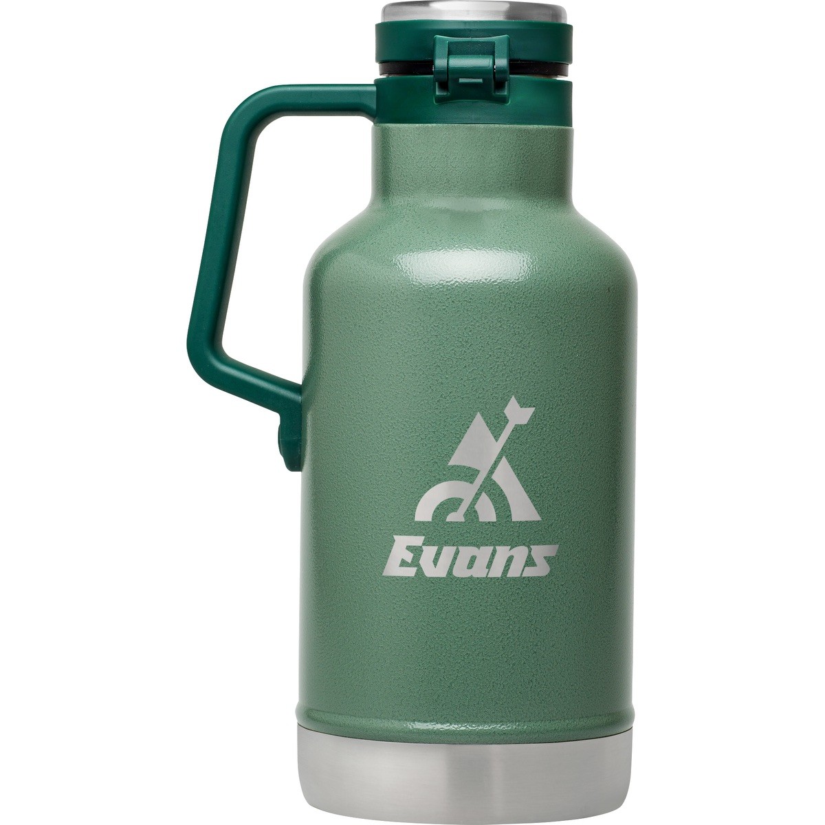 Picture of Stanley 64 oz Classic Vacuum Growler