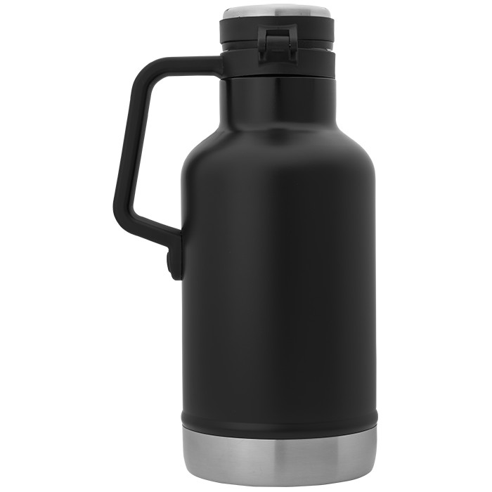 Picture of Stanley 64 oz Classic Vacuum Growler
