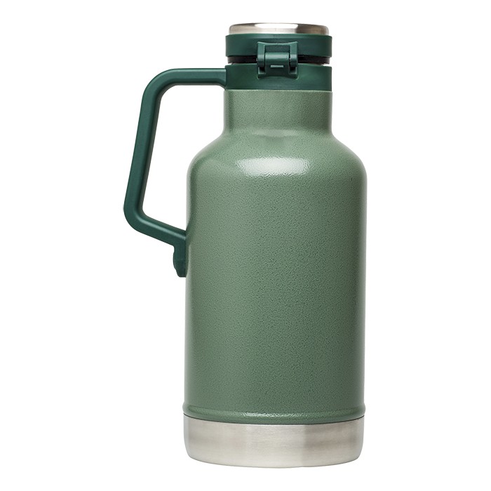 Picture of Stanley 64 oz Classic Vacuum Growler