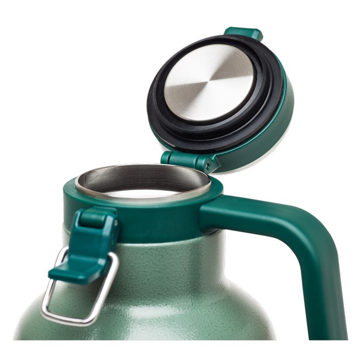 Picture of Stanley 64 oz Classic Vacuum Growler