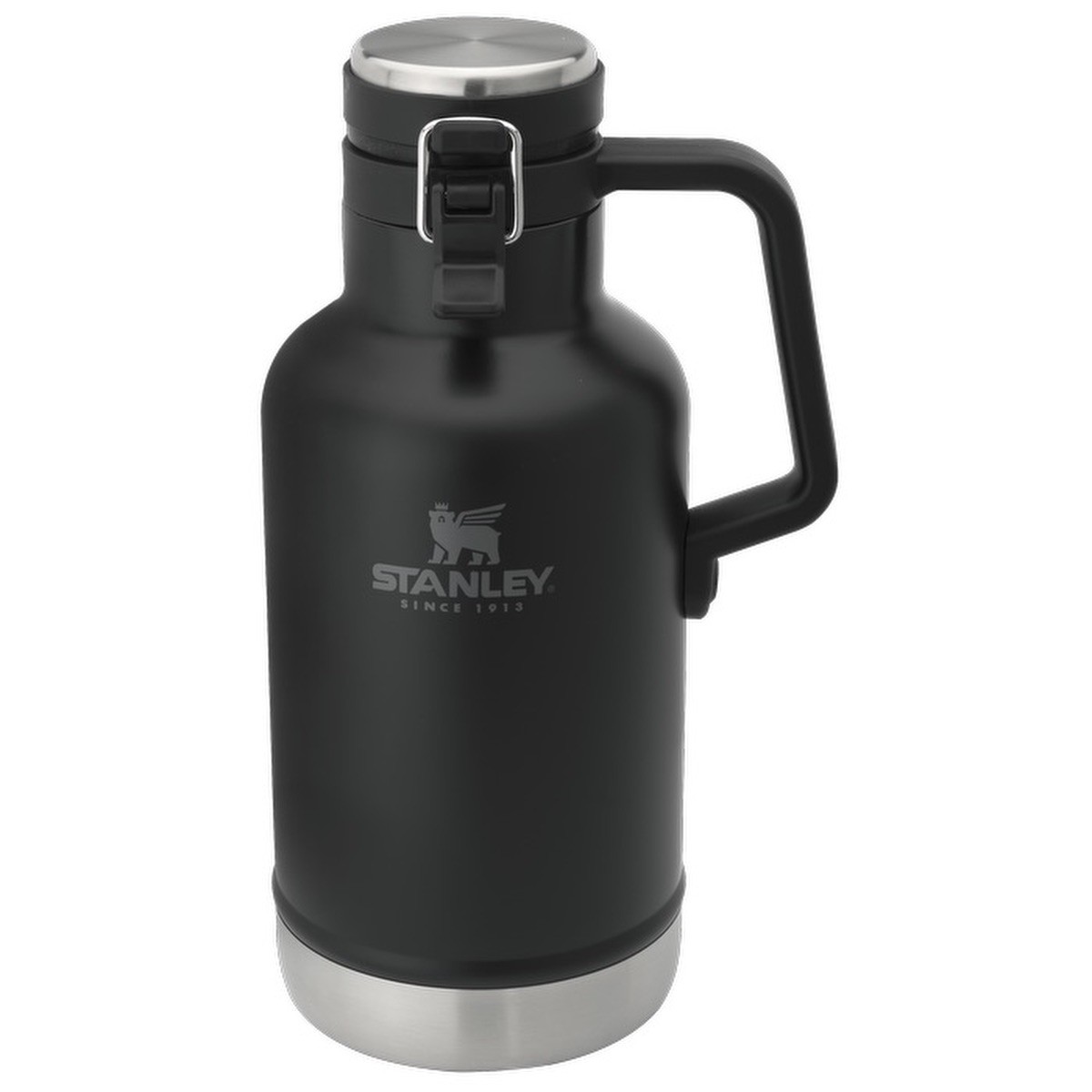 Picture of Stanley 64 oz Classic Vacuum Growler