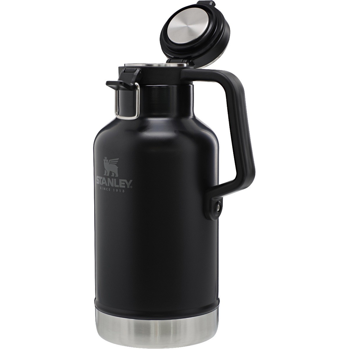Picture of Stanley 64 oz Classic Vacuum Growler
