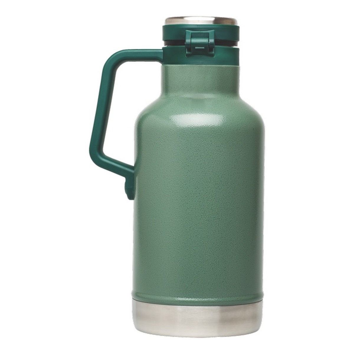 Picture of Stanley 64 oz Classic Vacuum Growler