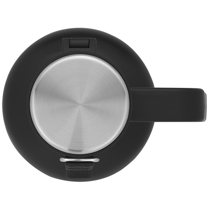 Picture of Stanley 64 oz Classic Vacuum Growler