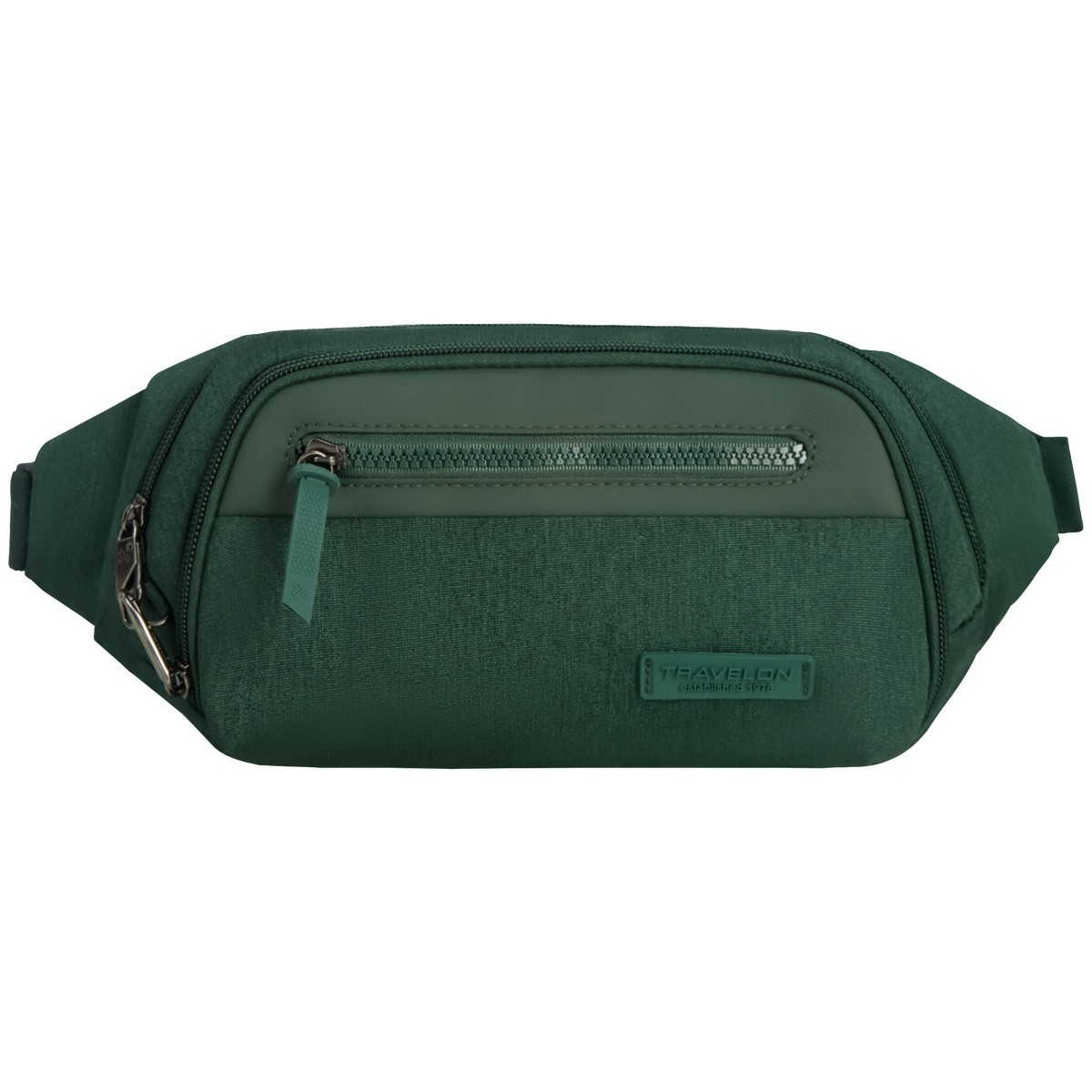 Picture of Travelon Anti-Theft Metro Waist Pack