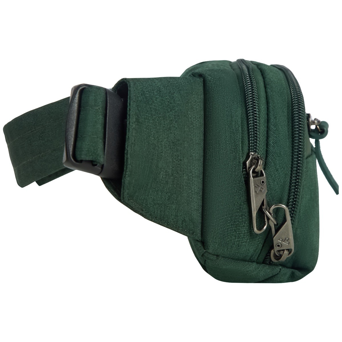 Picture of Travelon Anti-Theft Metro Waist Pack