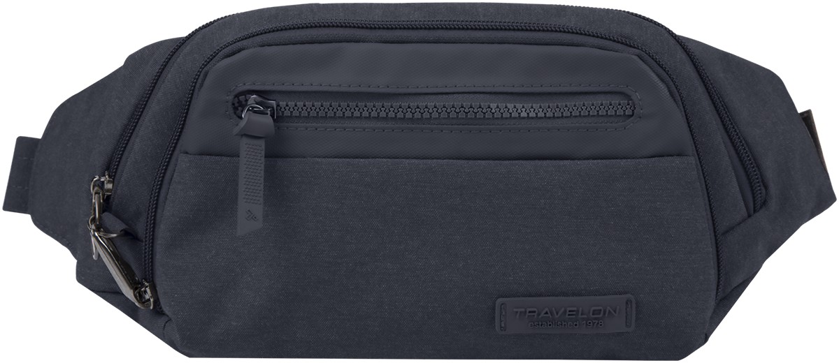 Picture of Travelon Anti-Theft Metro Waist Pack
