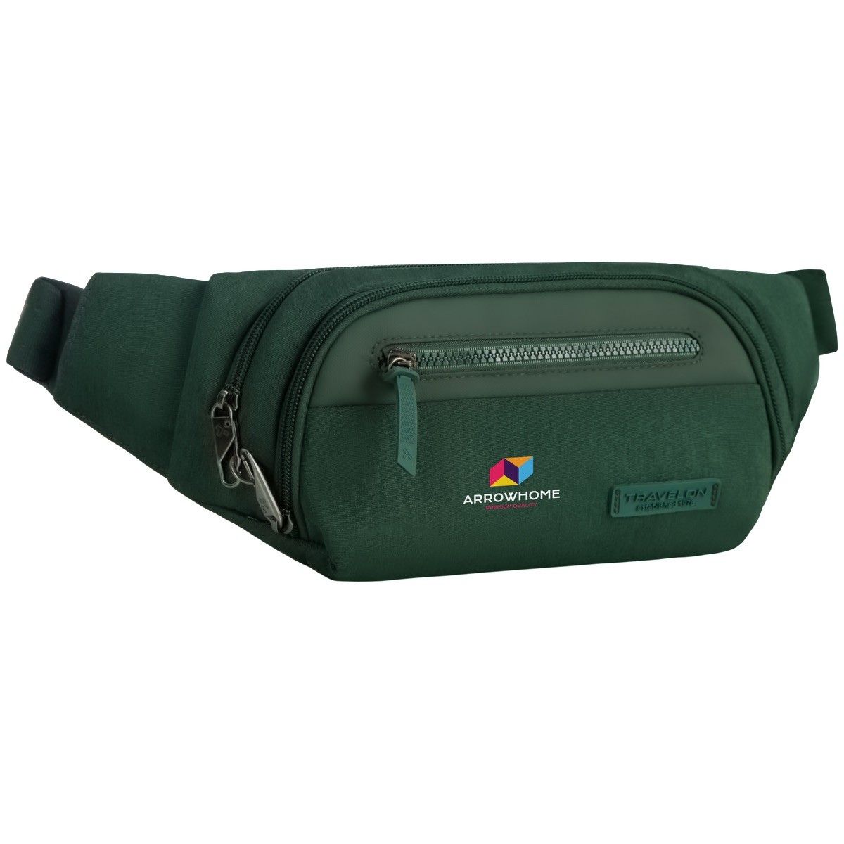 Picture of Travelon Anti-Theft Metro Waist Pack