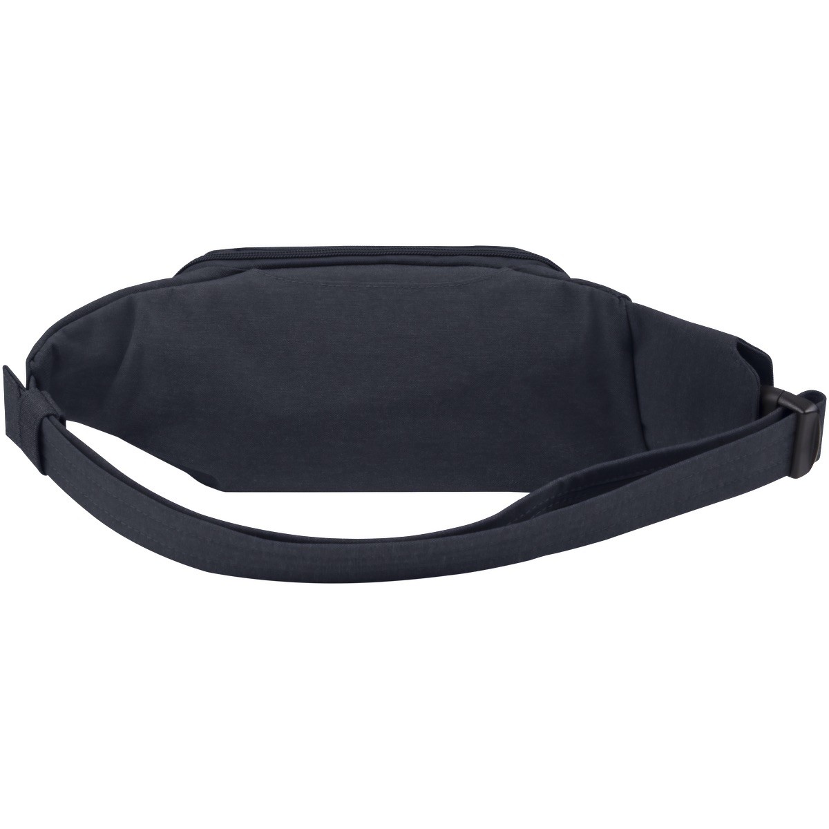Picture of Travelon Anti-Theft Metro Waist Pack
