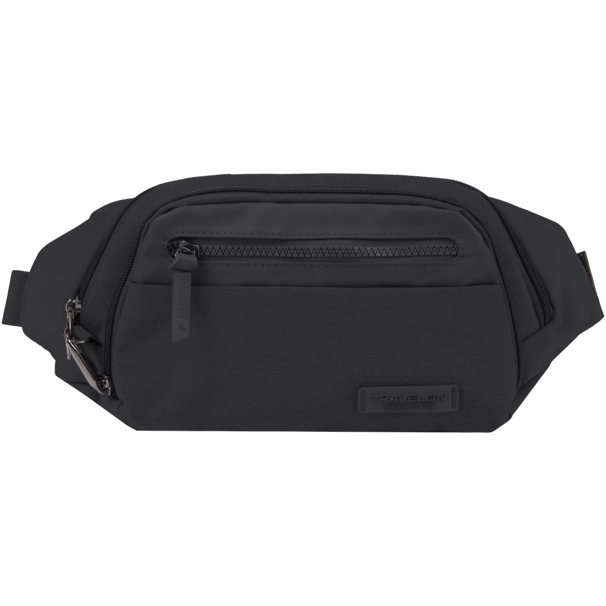 Picture of Travelon Anti-Theft Metro Waist Pack