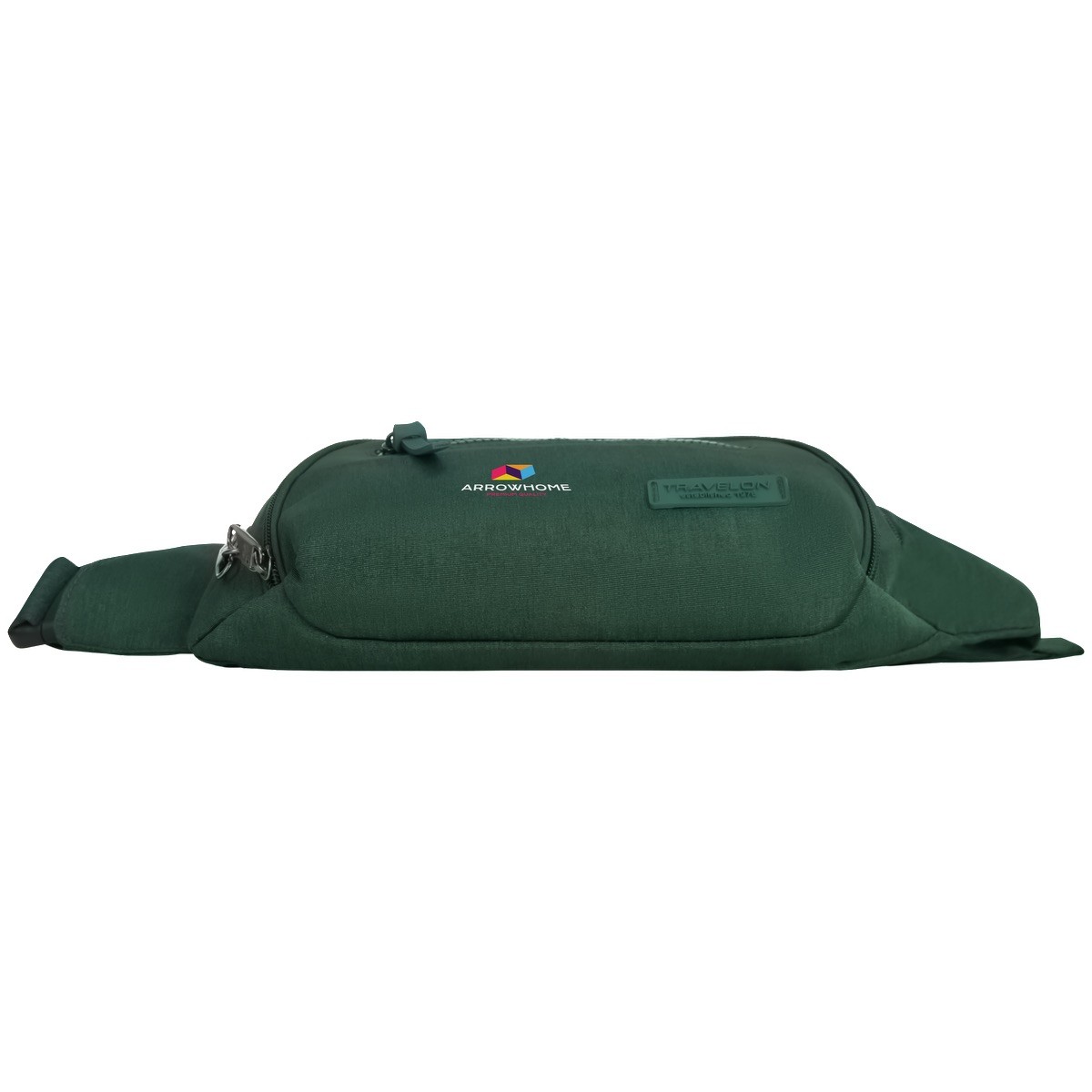 Picture of Travelon Anti-Theft Metro Waist Pack